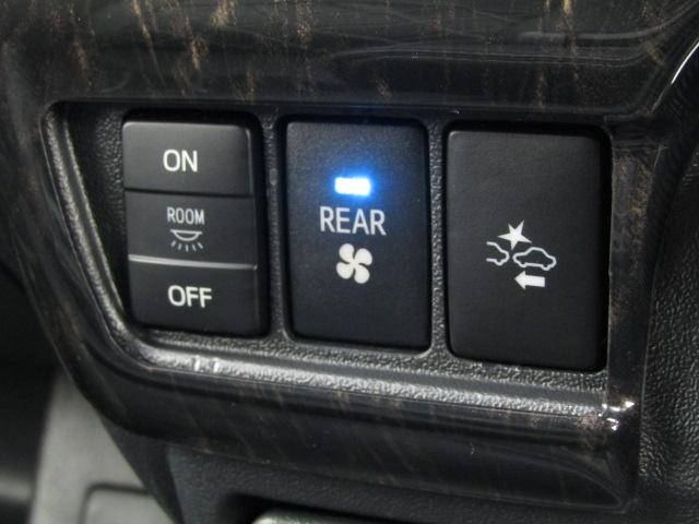 ハイエースバン ロングDX セーフティセンス/衝突軽減ブレーキ/レーンキープアシスト/USBオーディオ/ドライブレコーダー/ETC/シートカバー/キーレス/社外LED/フォグランプ/オートハイビーム/(5枚目)