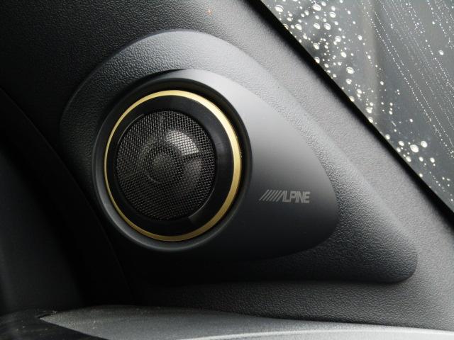 ハイエースバン ロングDX セーフティセンス/衝突軽減ブレーキ/レーンキープアシスト/USBオーディオ/ドライブレコーダー/ETC/シートカバー/キーレス/社外LED/フォグランプ/オートハイビーム/(14枚目)