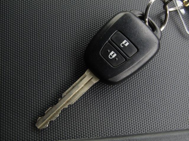 ハイエースバン ロングDX セーフティセンス/衝突軽減ブレーキ/レーンキープアシスト/USBオーディオ/ドライブレコーダー/ETC/シートカバー/キーレス/社外LED/フォグランプ/オートハイビーム/(15枚目)