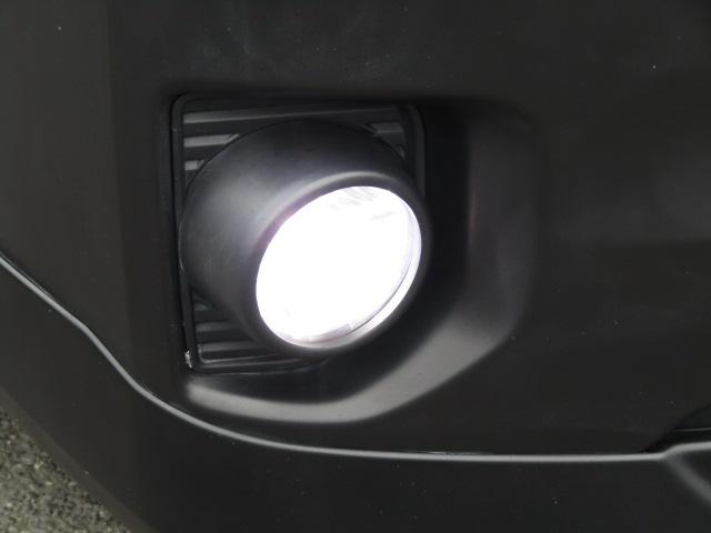 ハイエースバン ロングDX セーフティセンス/衝突軽減ブレーキ/レーンキープアシスト/USBオーディオ/ドライブレコーダー/ETC/シートカバー/キーレス/社外LED/フォグランプ/オートハイビーム/(18枚目)