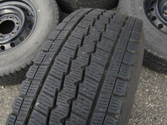 ハイエースバン ロングDX セーフティセンス/衝突軽減ブレーキ/レーンキープアシスト/USBオーディオ/ドライブレコーダー/ETC/シートカバー/キーレス/社外LED/フォグランプ/オートハイビーム/(20枚目)