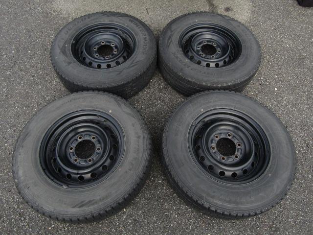 ハイエースバン ロングDX セーフティセンス/衝突軽減ブレーキ/レーンキープアシスト/USBオーディオ/ドライブレコーダー/ETC/シートカバー/キーレス/社外LED/フォグランプ/オートハイビーム/(23枚目)