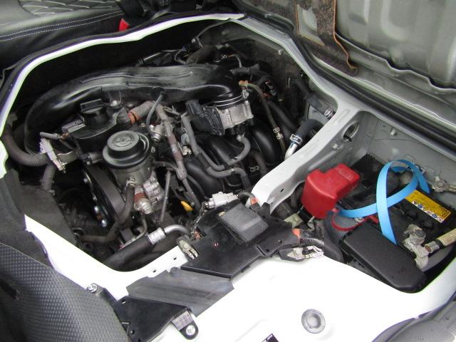 ハイエースバン ロングDX セーフティセンス/衝突軽減ブレーキ/レーンキープアシスト/USBオーディオ/ドライブレコーダー/ETC/シートカバー/キーレス/社外LED/フォグランプ/オートハイビーム/(26枚目)