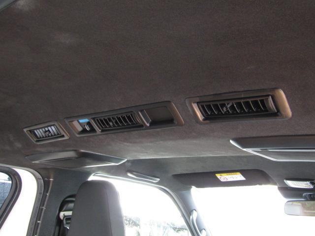 ハイエースバン ロングDX セーフティセンス/衝突軽減ブレーキ/レーンキープアシスト/USBオーディオ/ドライブレコーダー/ETC/シートカバー/キーレス/社外LED/フォグランプ/オートハイビーム/(28枚目)