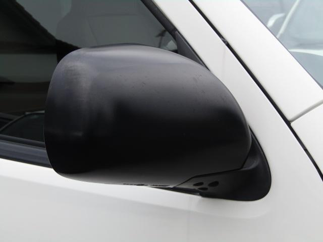 ハイエースバン ロングDX セーフティセンス/衝突軽減ブレーキ/レーンキープアシスト/USBオーディオ/ドライブレコーダー/ETC/シートカバー/キーレス/社外LED/フォグランプ/オートハイビーム/(32枚目)