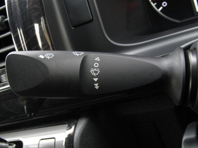 ハイエースバン ロングDX セーフティセンス/衝突軽減ブレーキ/レーンキープアシスト/USBオーディオ/ドライブレコーダー/ETC/シートカバー/キーレス/社外LED/フォグランプ/オートハイビーム/(33枚目)