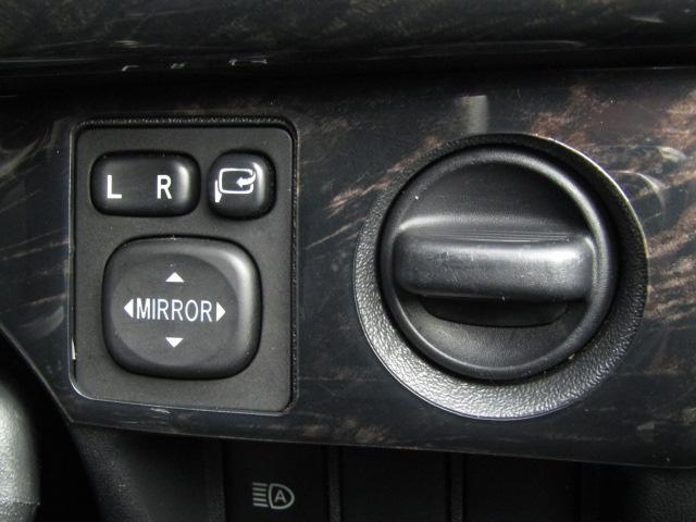 ハイエースバン ロングDX セーフティセンス/衝突軽減ブレーキ/レーンキープアシスト/USBオーディオ/ドライブレコーダー/ETC/シートカバー/キーレス/社外LED/フォグランプ/オートハイビーム/(40枚目)