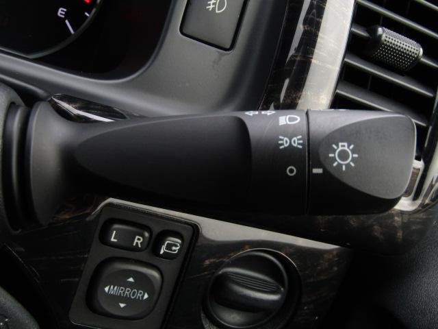 ハイエースバン ロングDX セーフティセンス/衝突軽減ブレーキ/レーンキープアシスト/USBオーディオ/ドライブレコーダー/ETC/シートカバー/キーレス/社外LED/フォグランプ/オートハイビーム/(46枚目)