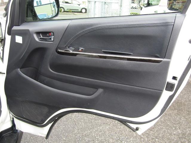 ハイエースバン ロングDX セーフティセンス/衝突軽減ブレーキ/レーンキープアシスト/USBオーディオ/ドライブレコーダー/ETC/シートカバー/キーレス/社外LED/フォグランプ/オートハイビーム/(49枚目)