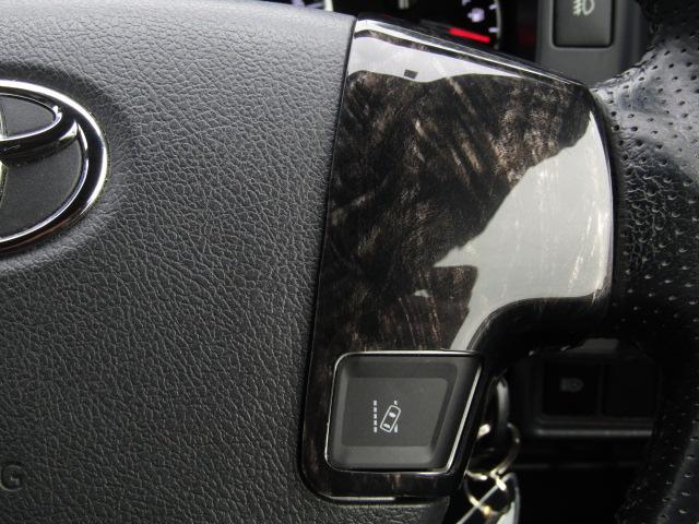 ハイエースバン ロングDX セーフティセンス/衝突軽減ブレーキ/レーンキープアシスト/USBオーディオ/ドライブレコーダー/ETC/シートカバー/キーレス/社外LED/フォグランプ/オートハイビーム/(53枚目)