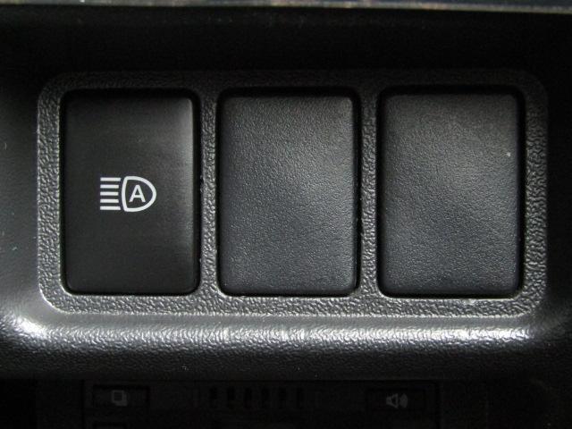 ハイエースバン ロングDX セーフティセンス/衝突軽減ブレーキ/レーンキープアシスト/USBオーディオ/ドライブレコーダー/ETC/シートカバー/キーレス/社外LED/フォグランプ/オートハイビーム/(55枚目)