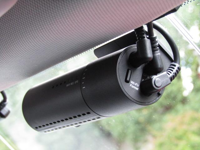 ジープ・レネゲード リミテッド 純正8.4インチナビ/レーダークルーズ/衝突軽減ブレーキ/レーンキープアシスト/コーナーセンサー/前後ドラレコ/シートヒーター/黒革シート/ブラインドスポット/パワーシート/LED/(15枚目)