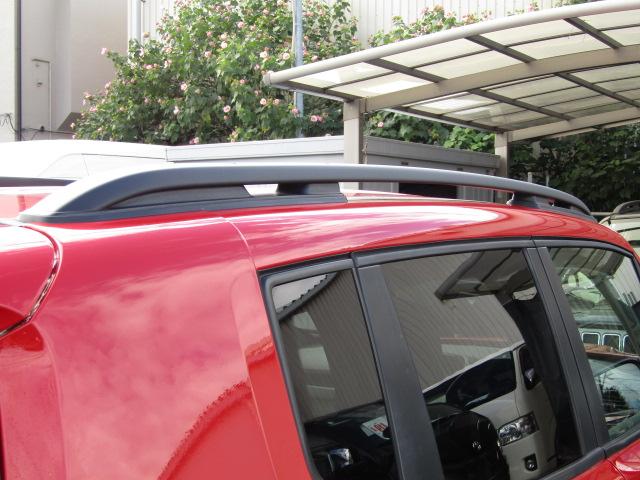 ジープ・レネゲード リミテッド 純正8.4インチナビ/レーダークルーズ/衝突軽減ブレーキ/レーンキープアシスト/コーナーセンサー/前後ドラレコ/シートヒーター/黒革シート/ブラインドスポット/パワーシート/LED/(19枚目)