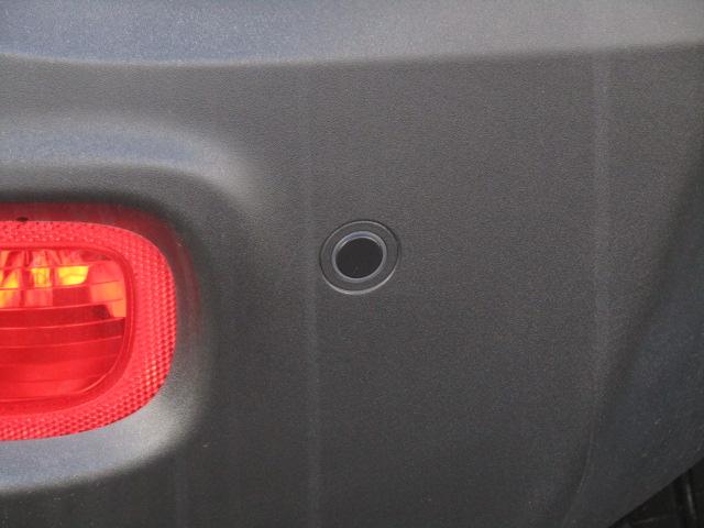 ジープ・レネゲード リミテッド 純正8.4インチナビ/レーダークルーズ/衝突軽減ブレーキ/レーンキープアシスト/コーナーセンサー/前後ドラレコ/シートヒーター/黒革シート/ブラインドスポット/パワーシート/LED/(39枚目)