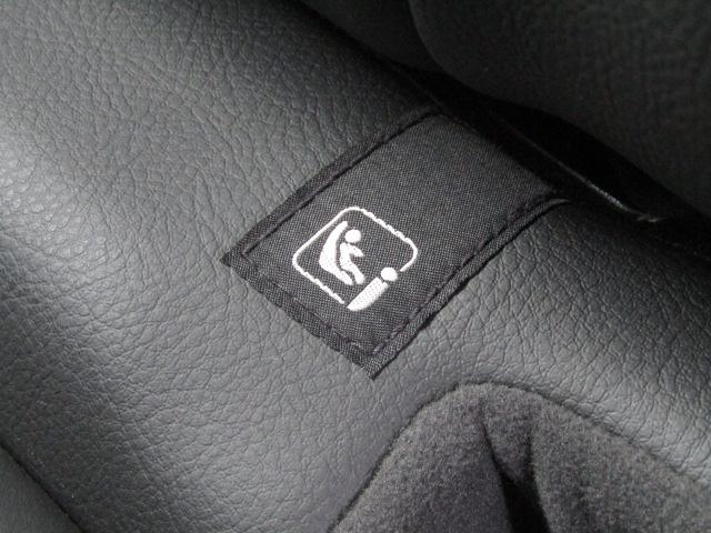 ジープ・レネゲード リミテッド 純正8.4インチナビ/レーダークルーズ/衝突軽減ブレーキ/レーンキープアシスト/コーナーセンサー/前後ドラレコ/シートヒーター/黒革シート/ブラインドスポット/パワーシート/LED/(48枚目)