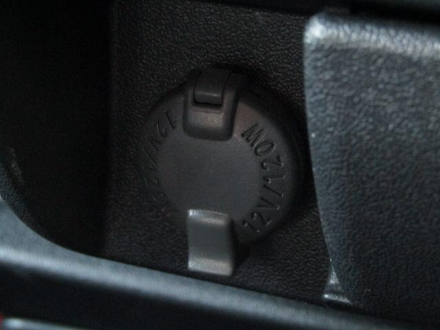 ハイエースワゴン GL 社外フルセグナビ/フリップダウンモニター/電動スライド/セーフティセンス/衝突軽減ブレーキ/レーンキープアシスト/バックカメラ/ETC/スマートキー/LED/フォグ/4WD/(35枚目)