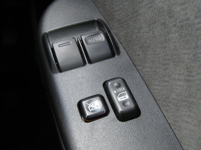 ハイエースワゴン GL 社外フルセグナビ/フリップダウンモニター/電動スライド/セーフティセンス/衝突軽減ブレーキ/レーンキープアシスト/バックカメラ/ETC/スマートキー/LED/フォグ/4WD/(47枚目)