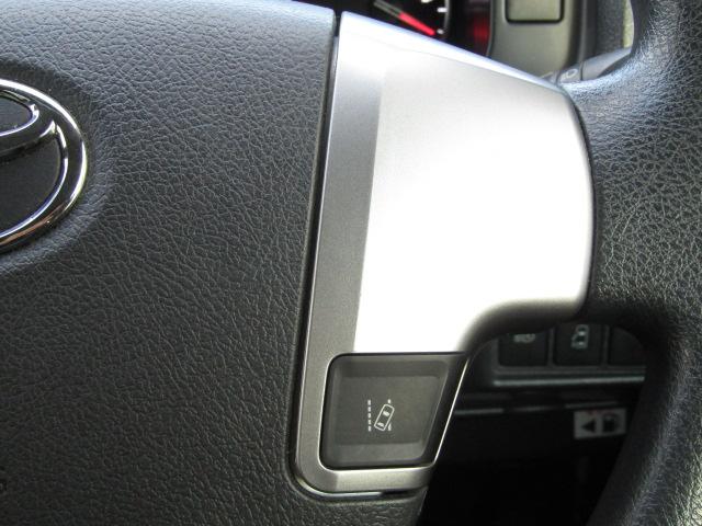 ハイエースワゴン GL 社外フルセグナビ/フリップダウンモニター/電動スライド/セーフティセンス/衝突軽減ブレーキ/レーンキープアシスト/バックカメラ/ETC/スマートキー/LED/フォグ/4WD/(49枚目)