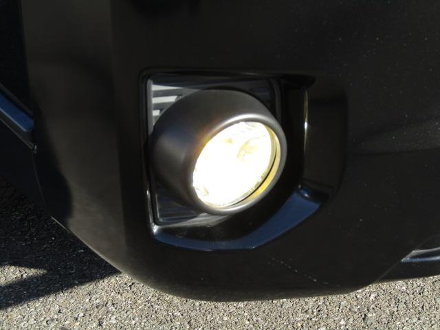 ハイエースバン スーパーGL ダークプライムII リフトアップ/社外16インチアルミ/マッドフラップ/シートカバー/2.0ETC/純正フルセグナビ/DVD再生/ブルートゥース/バックカメラ/セーフティセンス/衝突軽減ブレーキ/LED/(12枚目)