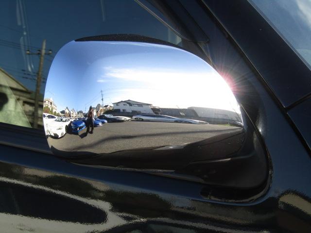 ハイエースバン スーパーGL ダークプライムII リフトアップ/社外16インチアルミ/マッドフラップ/シートカバー/2.0ETC/純正フルセグナビ/DVD再生/ブルートゥース/バックカメラ/セーフティセンス/衝突軽減ブレーキ/LED/(25枚目)