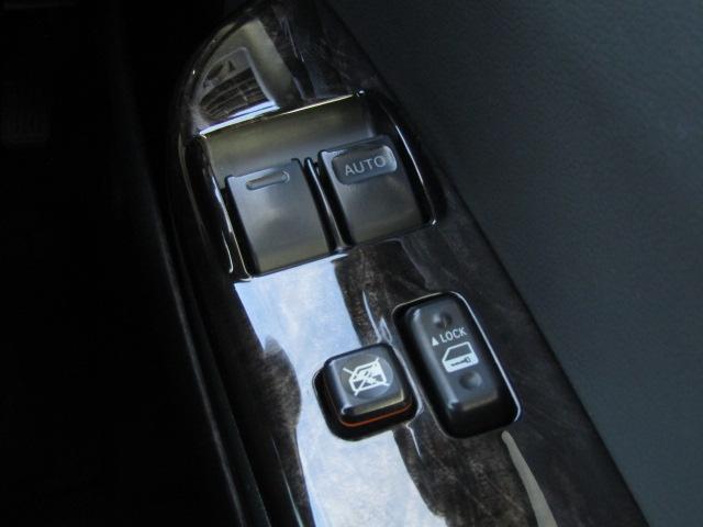 ハイエースバン スーパーGL ダークプライムII リフトアップ/社外16インチアルミ/マッドフラップ/シートカバー/2.0ETC/純正フルセグナビ/DVD再生/ブルートゥース/バックカメラ/セーフティセンス/衝突軽減ブレーキ/LED/(37枚目)