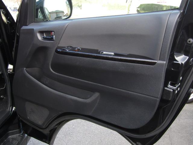 ハイエースバン スーパーGL ダークプライムII リフトアップ/社外16インチアルミ/マッドフラップ/シートカバー/2.0ETC/純正フルセグナビ/DVD再生/ブルートゥース/バックカメラ/セーフティセンス/衝突軽減ブレーキ/LED/(44枚目)