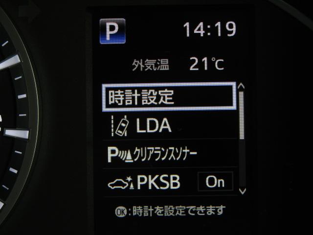 ハイエースワゴン GL セーフティセンス/衝突軽減ブレーキ/レーンキープアシスト/コーナーセンサー/電動スライドドア/デジタルインナーミラー/MTモード/LED/フォグランプ/スマートキー/プッシュスタート(3枚目)