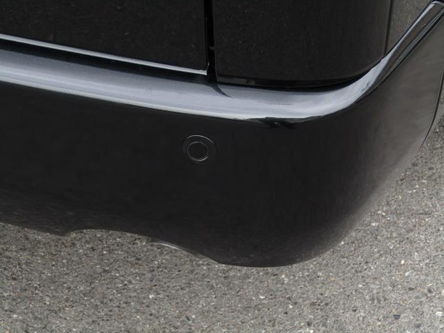 ハイエースワゴン GL セーフティセンス/衝突軽減ブレーキ/レーンキープアシスト/コーナーセンサー/電動スライドドア/デジタルインナーミラー/MTモード/LED/フォグランプ/スマートキー/プッシュスタート(19枚目)