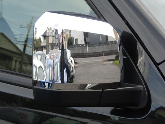 ハイエースワゴン GL セーフティセンス/衝突軽減ブレーキ/レーンキープアシスト/コーナーセンサー/電動スライドドア/デジタルインナーミラー/MTモード/LED/フォグランプ/スマートキー/プッシュスタート(22枚目)