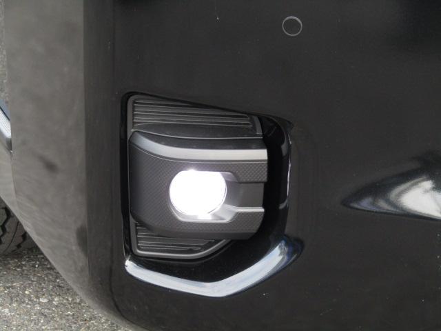 ハイエースワゴン GL セーフティセンス/衝突軽減ブレーキ/レーンキープアシスト/コーナーセンサー/電動スライドドア/デジタルインナーミラー/MTモード/LED/フォグランプ/スマートキー/プッシュスタート(23枚目)