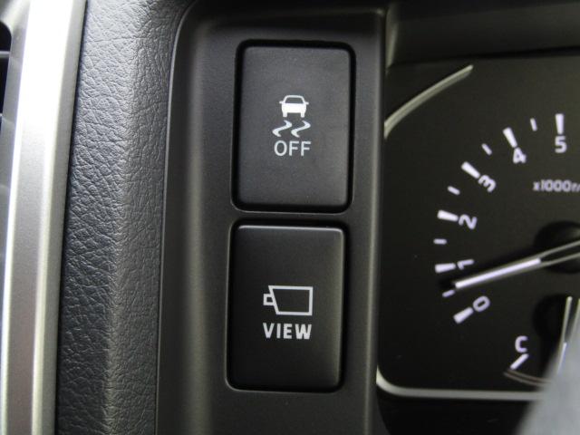 ハイエースワゴン GL セーフティセンス/衝突軽減ブレーキ/レーンキープアシスト/コーナーセンサー/電動スライドドア/デジタルインナーミラー/MTモード/LED/フォグランプ/スマートキー/プッシュスタート(31枚目)