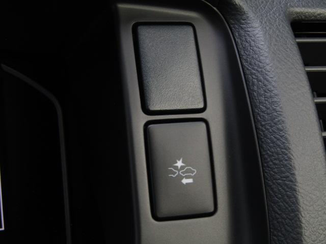 ハイエースワゴン GL セーフティセンス/衝突軽減ブレーキ/レーンキープアシスト/コーナーセンサー/電動スライドドア/デジタルインナーミラー/MTモード/LED/フォグランプ/スマートキー/プッシュスタート(32枚目)