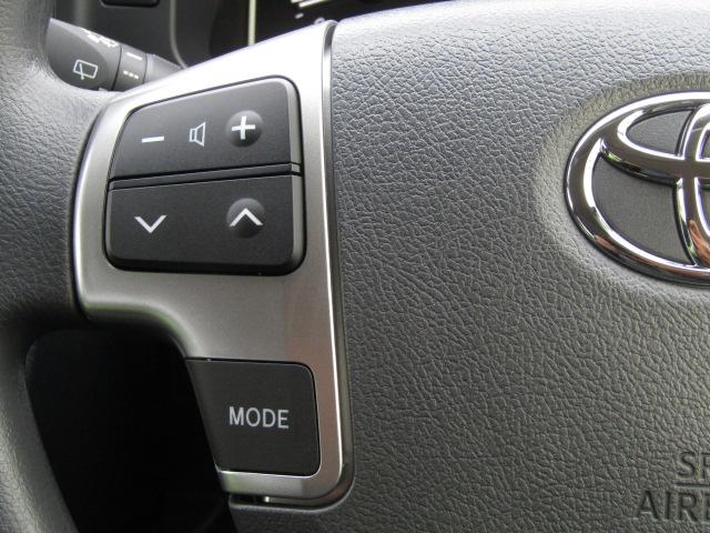 ハイエースワゴン GL セーフティセンス/衝突軽減ブレーキ/レーンキープアシスト/コーナーセンサー/電動スライドドア/デジタルインナーミラー/MTモード/LED/フォグランプ/スマートキー/プッシュスタート(46枚目)