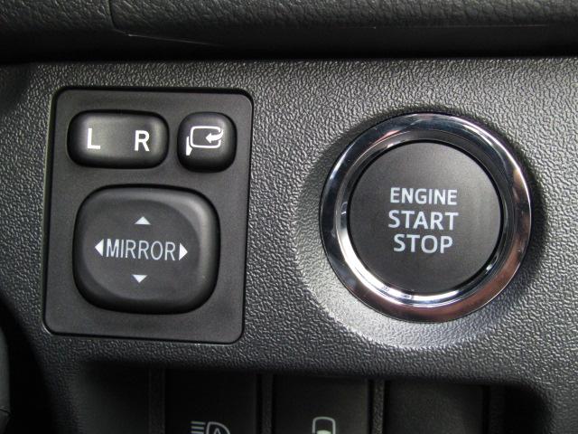 ハイエースワゴン GL セーフティセンス/衝突軽減ブレーキ/レーンキープアシスト/コーナーセンサー/電動スライドドア/デジタルインナーミラー/MTモード/LED/フォグランプ/スマートキー/プッシュスタート(47枚目)