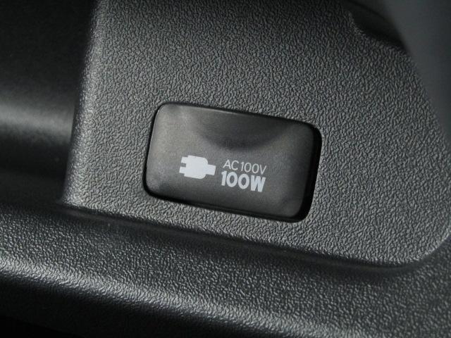 ハイエースワゴン GL セーフティセンス/衝突軽減ブレーキ/レーンキープアシスト/コーナーセンサー/電動スライドドア/デジタルインナーミラー/MTモード/LED/フォグランプ/スマートキー/プッシュスタート(49枚目)