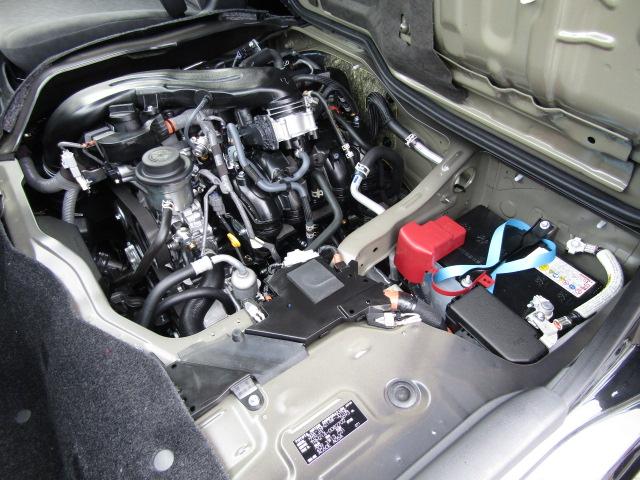 ハイエースワゴン GL セーフティセンス/衝突軽減ブレーキ/レーンキープアシスト/コーナーセンサー/電動スライドドア/デジタルインナーミラー/MTモード/LED/フォグランプ/スマートキー/プッシュスタート(53枚目)