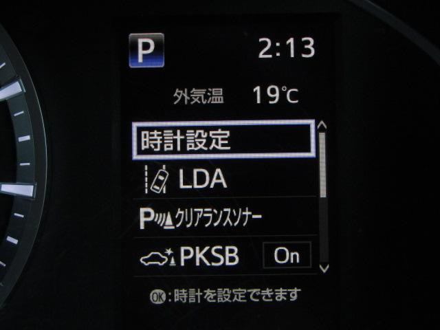 ハイエースバン スーパーGL ダークプライムII セーフティセンス/レーダークルーズ/衝突軽減ブレーキ/レーンキープアシスト/コーナーセンサー/両側電動スライドドア/ETC/半革シート/MTモード/LED/フォグ/モデリスタフロントリップ/(3枚目)