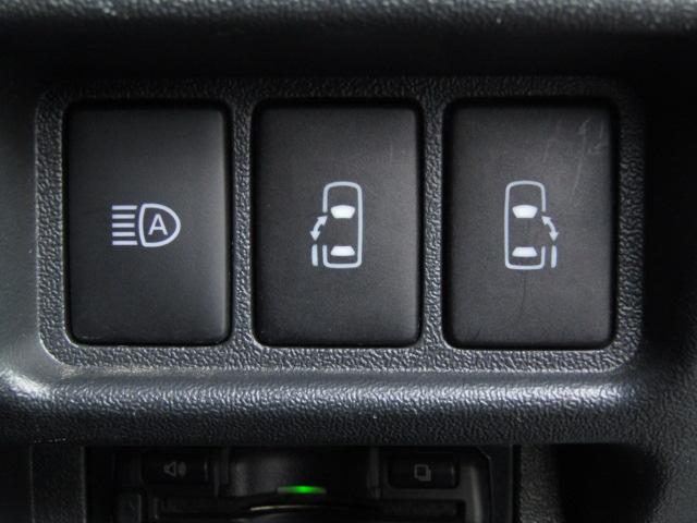 ハイエースバン スーパーGL ダークプライムII セーフティセンス/レーダークルーズ/衝突軽減ブレーキ/レーンキープアシスト/コーナーセンサー/両側電動スライドドア/ETC/半革シート/MTモード/LED/フォグ/モデリスタフロントリップ/(4枚目)