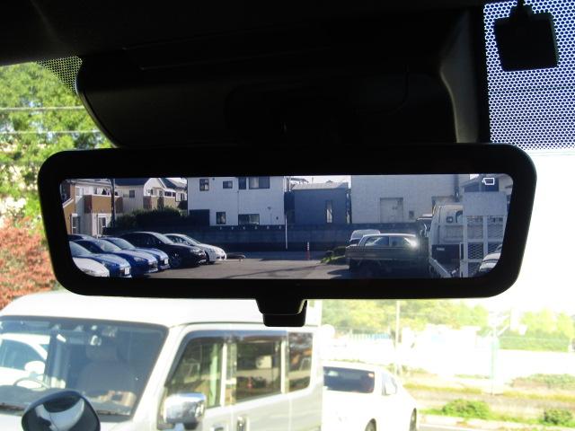 ハイエースバン スーパーGL ダークプライムII セーフティセンス/レーダークルーズ/衝突軽減ブレーキ/レーンキープアシスト/コーナーセンサー/両側電動スライドドア/ETC/半革シート/MTモード/LED/フォグ/モデリスタフロントリップ/(14枚目)