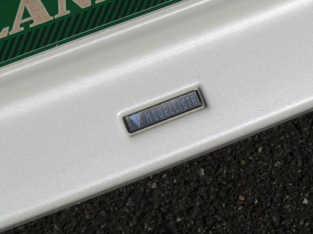 ハイエースバン スーパーGL ダークプライムII セーフティセンス/レーダークルーズ/衝突軽減ブレーキ/レーンキープアシスト/コーナーセンサー/両側電動スライドドア/ETC/半革シート/MTモード/LED/フォグ/モデリスタフロントリップ/(27枚目)