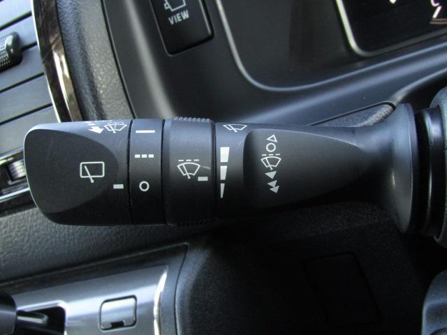 ハイエースバン スーパーGL ダークプライムII セーフティセンス/レーダークルーズ/衝突軽減ブレーキ/レーンキープアシスト/コーナーセンサー/両側電動スライドドア/ETC/半革シート/MTモード/LED/フォグ/モデリスタフロントリップ/(32枚目)