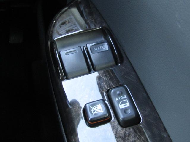 ハイエースバン スーパーGL ダークプライムII セーフティセンス/レーダークルーズ/衝突軽減ブレーキ/レーンキープアシスト/コーナーセンサー/両側電動スライドドア/ETC/半革シート/MTモード/LED/フォグ/モデリスタフロントリップ/(34枚目)