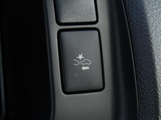 ハイエースバン スーパーGL ダークプライムII セーフティセンス/レーダークルーズ/衝突軽減ブレーキ/レーンキープアシスト/コーナーセンサー/両側電動スライドドア/ETC/半革シート/MTモード/LED/フォグ/モデリスタフロントリップ/(35枚目)