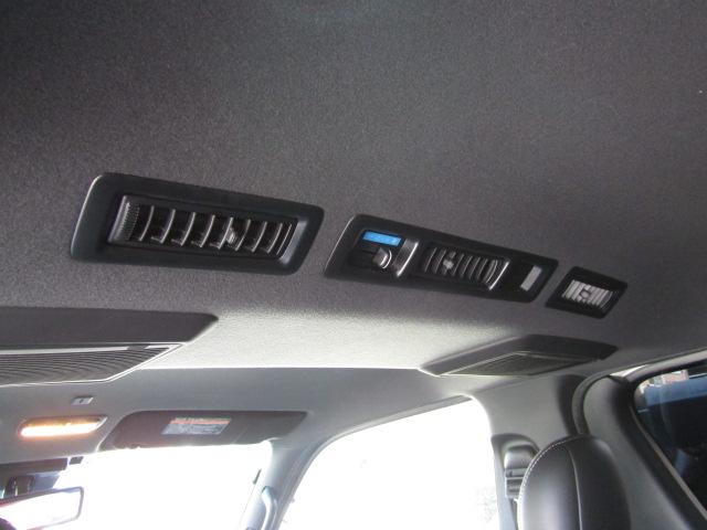 ハイエースバン スーパーGL ダークプライムII セーフティセンス/レーダークルーズ/衝突軽減ブレーキ/レーンキープアシスト/コーナーセンサー/両側電動スライドドア/ETC/半革シート/MTモード/LED/フォグ/モデリスタフロントリップ/(38枚目)