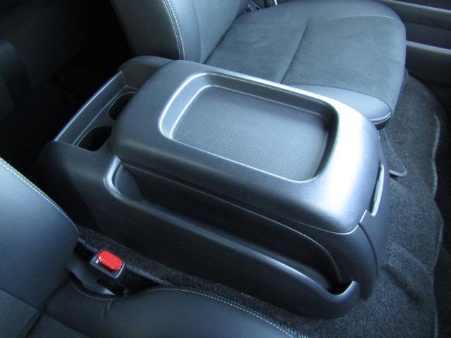 ハイエースバン スーパーGL ダークプライムII セーフティセンス/レーダークルーズ/衝突軽減ブレーキ/レーンキープアシスト/コーナーセンサー/両側電動スライドドア/ETC/半革シート/MTモード/LED/フォグ/モデリスタフロントリップ/(42枚目)