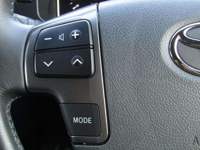 ハイエースバン スーパーGL ダークプライムII セーフティセンス/レーダークルーズ/衝突軽減ブレーキ/レーンキープアシスト/コーナーセンサー/両側電動スライドドア/ETC/半革シート/MTモード/LED/フォグ/モデリスタフロントリップ/(51枚目)