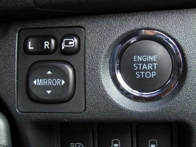 ハイエースバン スーパーGL ダークプライムII セーフティセンス/レーダークルーズ/衝突軽減ブレーキ/レーンキープアシスト/コーナーセンサー/両側電動スライドドア/ETC/半革シート/MTモード/LED/フォグ/モデリスタフロントリップ/(53枚目)