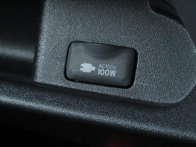 ハイエースバン スーパーGL ダークプライムII セーフティセンス/レーダークルーズ/衝突軽減ブレーキ/レーンキープアシスト/コーナーセンサー/両側電動スライドドア/ETC/半革シート/MTモード/LED/フォグ/モデリスタフロントリップ/(54枚目)