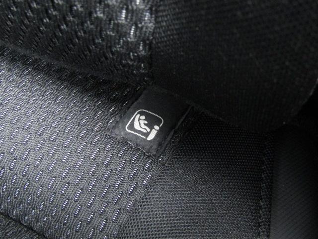 ジープ・レネゲード ナイトイーグル クルーズコントロール/衝突軽減ブレーキ/レーンキープアシスト/Cセンサー/BTオーディオ/USB機能/ブラインドスポット/バックカメラ/ルーフレール/LED/純正アルミ/1オーナー/(56枚目)