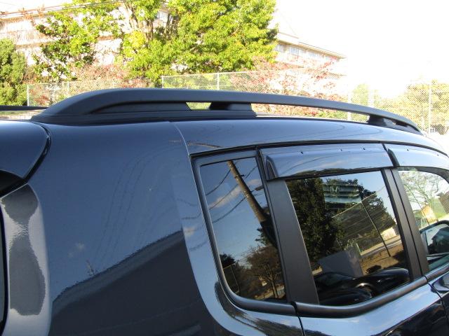 ジープ・レネゲード リミテッド　純正８．４インチナビ／ブルートゥース／バックカメラ／黒革シート／シートヒーター／２．０ＥＴＣ／ドライブレコーダー／クルーズコントロール／コーナーセンサー／ＬＥＤ／フォグ／ブラインドスポット／（19枚目）